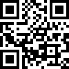 https://khabaronline.ir/xfQbf