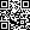 https://khabaronline.ir/x5QdJ