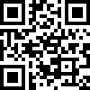 https://khabaronline.ir/x93zP