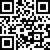 https://khabaronline.ir/xkfqR