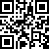 https://khabaronline.ir/xqdPq