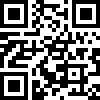 https://khabaronline.ir/x3SMv
