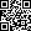 https://khabaronline.ir/xpMzq