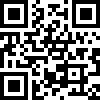 https://khabaronline.ir/xj4D7