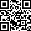 https://khabaronline.ir/xgGKn