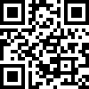 https://khabaronline.ir/x77JP