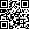 https://khabaronline.ir/x7XLp