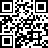 https://khabaronline.ir/xgP66