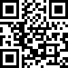 https://khabaronline.ir/xnvXq