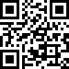 https://khabaronline.ir/x676b