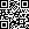 https://khabaronline.ir/x4zg5