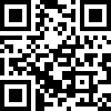 https://khabaronline.ir/x5WKd