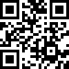 https://khabaronline.ir/x8W2j