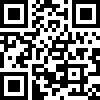 https://khabaronline.ir/xqdJs
