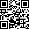 https://khabaronline.ir/x3mRc