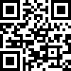 https://khabaronline.ir/x8FpM