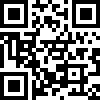 https://khabaronline.ir/xmKXZ
