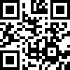 https://khabaronline.ir/xnBCr
