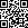 https://khabaronline.ir/xnSWm