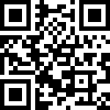 https://khabaronline.ir/x8y4T
