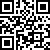 https://khabaronline.ir/xrxB