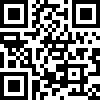 https://khabaronline.ir/xjrNp