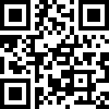 https://khabaronline.ir/x5cYt