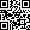 https://khabaronline.ir/xnLRQ