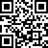 https://khabaronline.ir/x4CBn