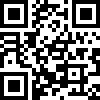 https://khabaronline.ir/x7Vnq