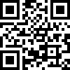 https://khabaronline.ir/xfvsR