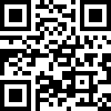 https://khabaronline.ir/x3sfK
