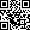 https://khabaronline.ir/xnRsd