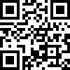 https://khabaronline.ir/xgRZK