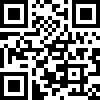 https://khabaronline.ir/x6yRk