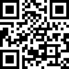 https://khabaronline.ir/xfkBs