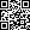 https://khabaronline.ir/x7gcJ