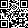 https://khabaronline.ir/xdy9Y