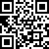 https://khabaronline.ir/xnFXN