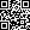 https://khabaronline.ir/xkV3P