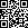 https://khabaronline.ir/xW8k