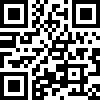 https://khabaronline.ir/xphVv