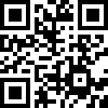https://khabaronline.ir/xdRkG