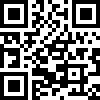 https://khabaronline.ir/x6XQy