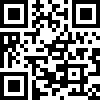 https://khabaronline.ir/x5BPG