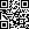 https://khabaronline.ir/x54VF