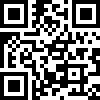 https://khabaronline.ir/x4ksT