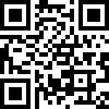 https://khabaronline.ir/xfSmC