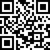 https://khabaronline.ir/xppkj
