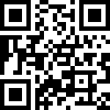 https://khabaronline.ir/xgPM2